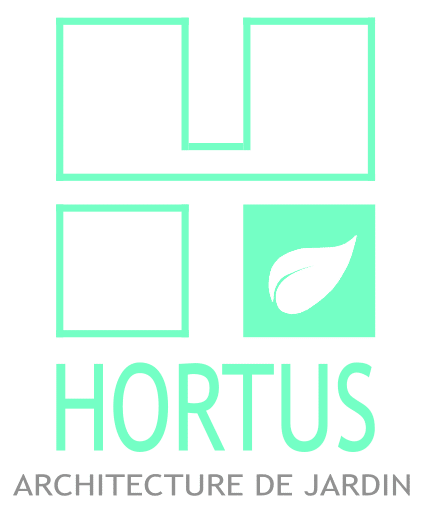 HORTUS