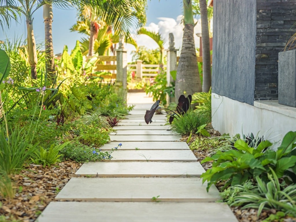 HORTUS - Smooth renovation - APRES 2