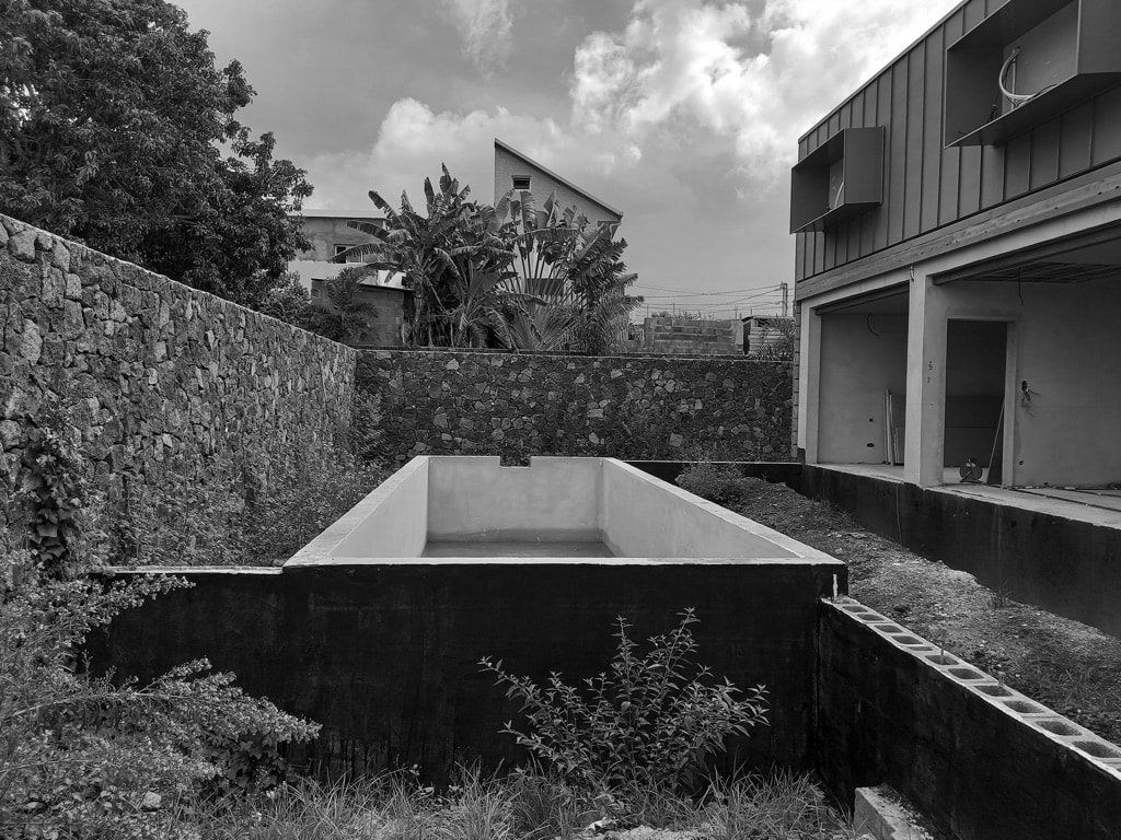 P01-Villa de Marie-AVANT1