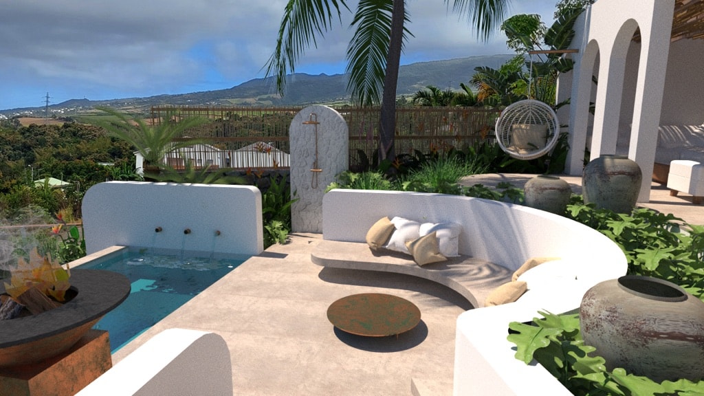 P02-Bali Garden-APRES 2