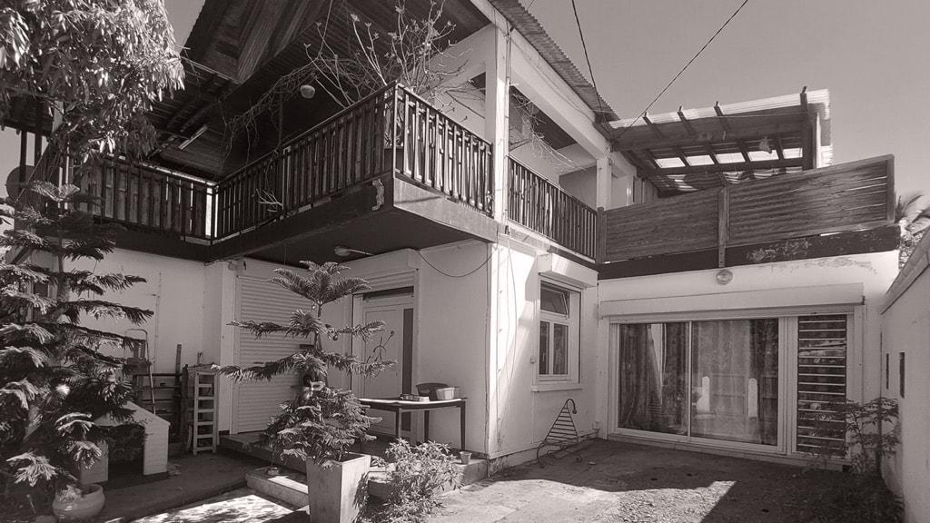 P10-Mini-piscine-AVANT 2