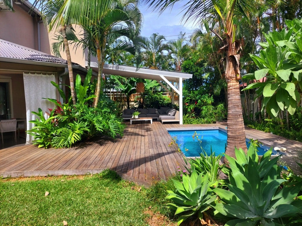 P12-Tropical garden-APRES 1
