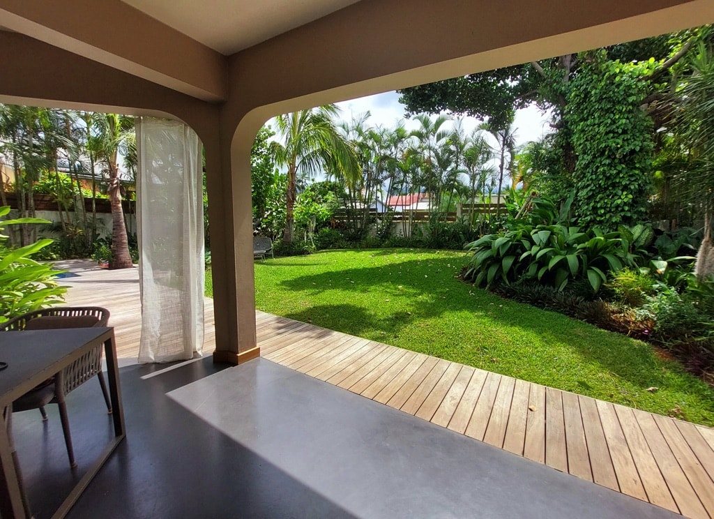 P12-Tropical garden-APRES 2