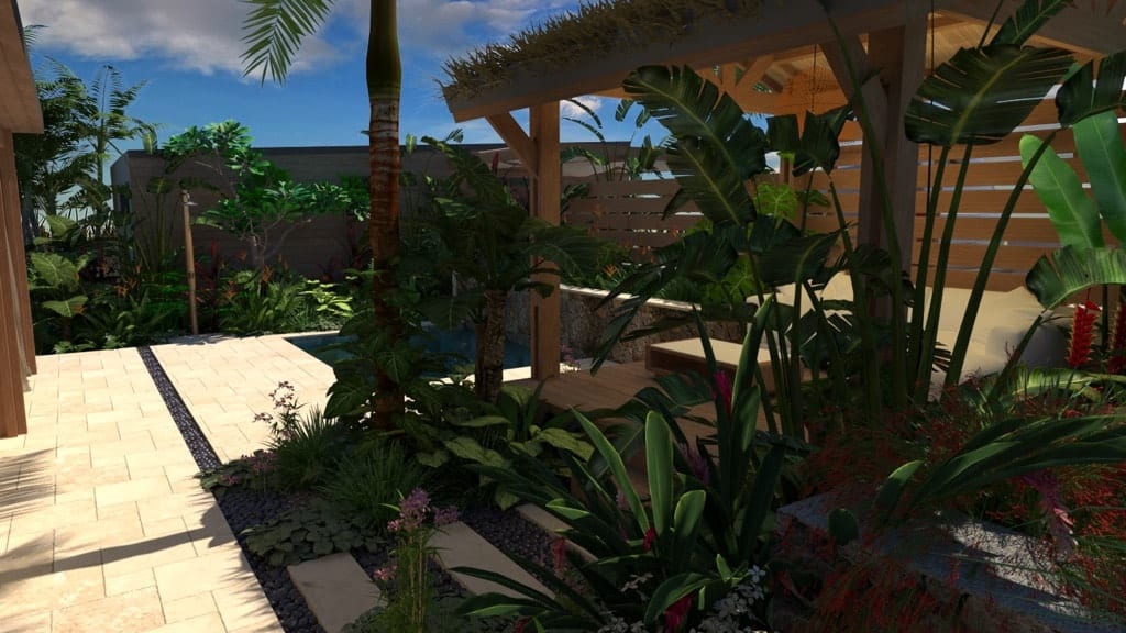 P14-Gazebo-APRES 2