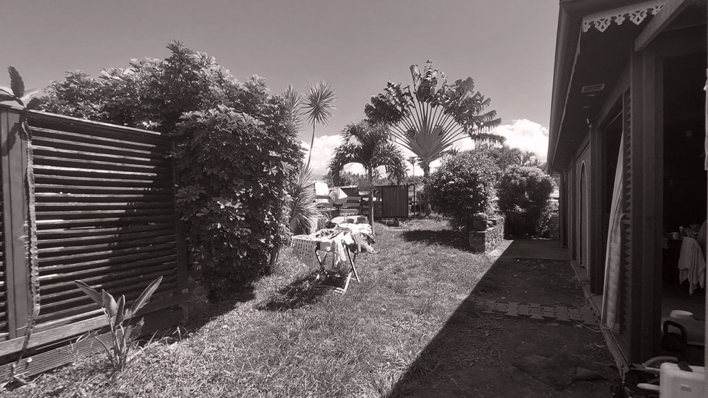 P14-Gazebo-AVANT 1